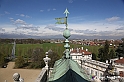 VBS_5875 - Sotto il Cervo - Palazzina di Caccia di Stupinigi